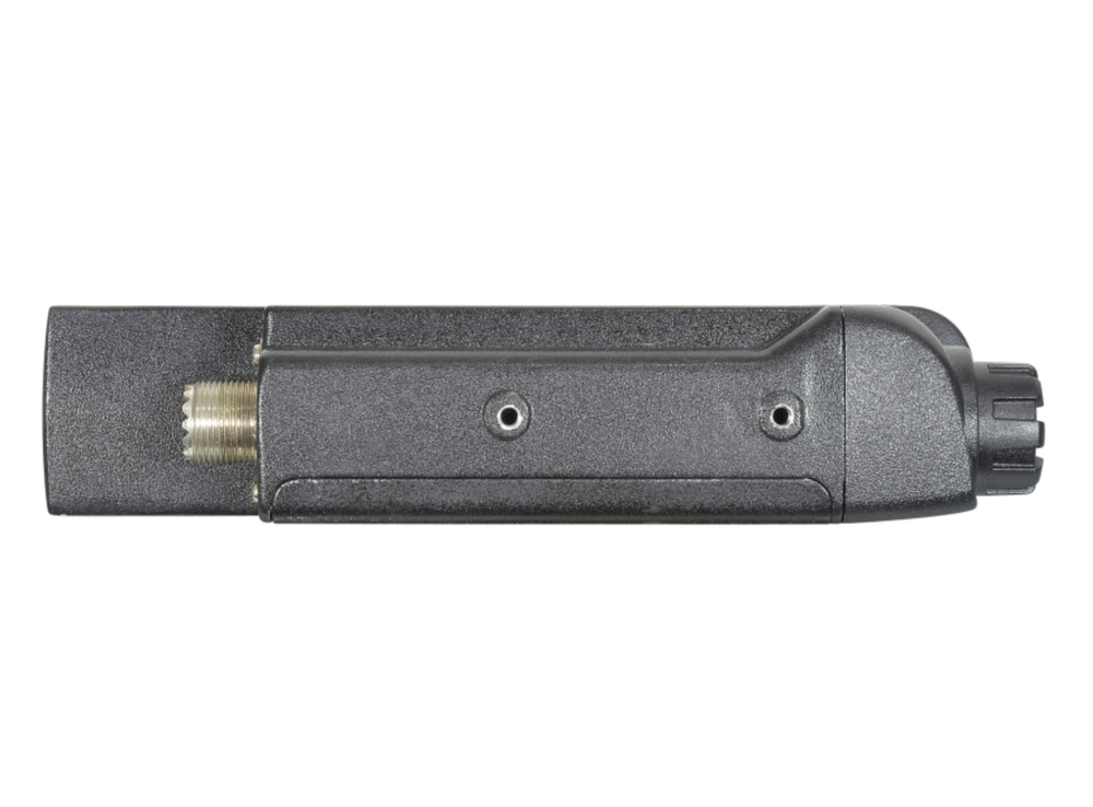 Радиостанция мобильная Аргут А-403 UHF