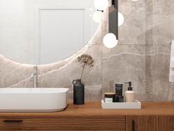 60*120 LAPARET ИНДИЯ