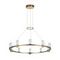 Подвесной светильник Odeon Light Defance Hightech 7144/70L