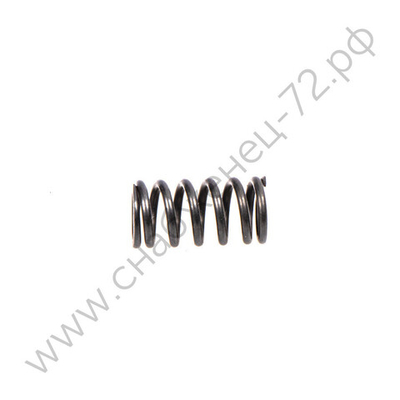 HM5502P#10 пружина спуска