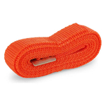 Станок сверлильный MESSER MDM-60 на магнитном основании