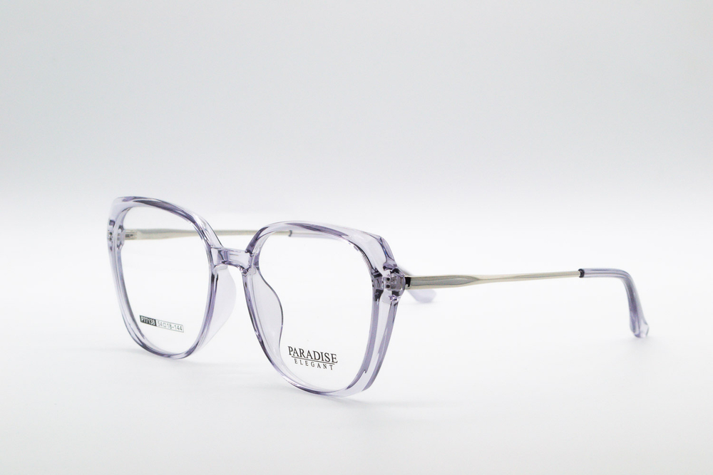 Изг. оправы PARADISE P77138 C6