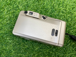 Samsung Vega 140S QD Покупка/Продажа