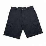Шорты Volcom