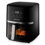 Аэрогриль BRAYER BR2033