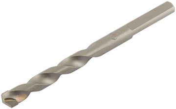 Сверло по бетону ударное Cutop Profi 10 х 110 мм