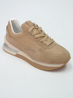 Кроссовки женские демисезонные