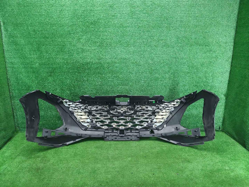 Бампер передний Omoda C5 (2022-н.в.)