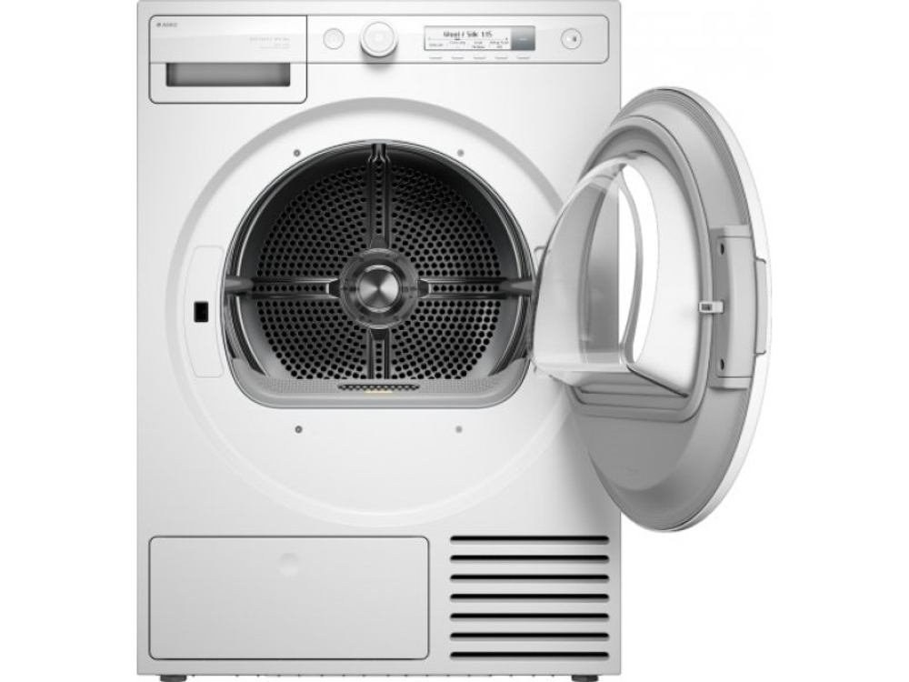 Сушильная машина Asko T108HBW