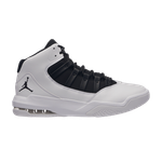 Кроссовки Jordan Max Aura