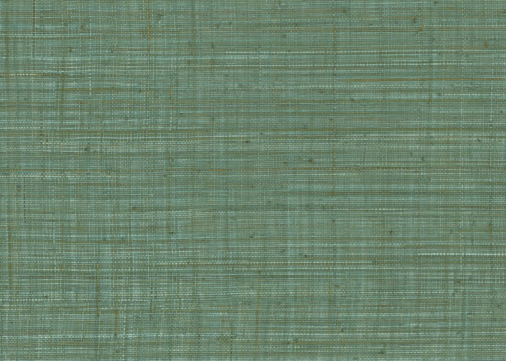 Обои Jannelli & Volpi 800 Tierra 6656