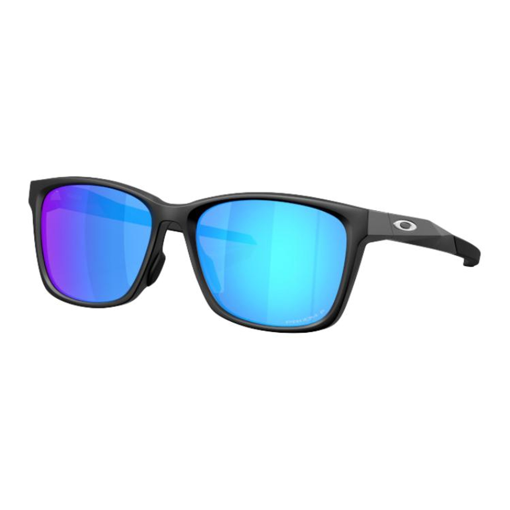 Oakley Square Frame Очки