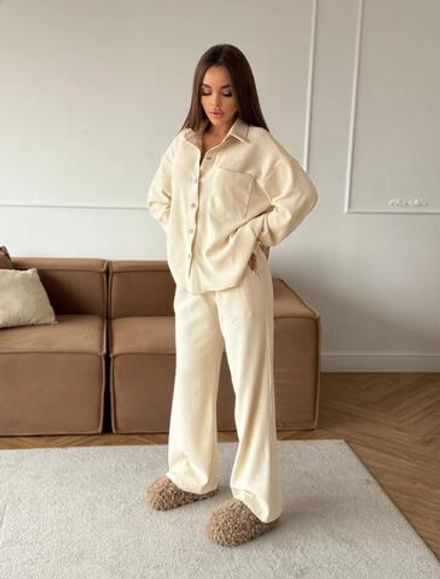 Костюм 7373557 Fabrika