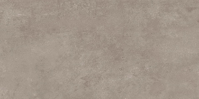 Керамогранит 30х60 ATLAS CONCORDE BOOST Pearl