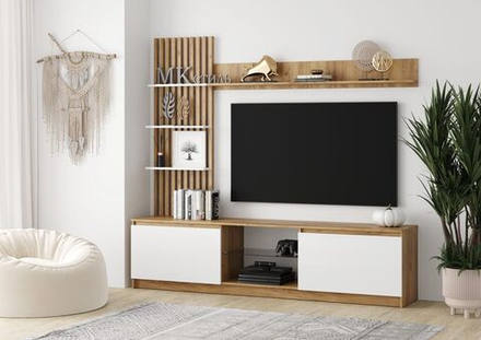 Стенка "Бостон"