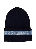 ALGA Детская шапка из смесовой шерсти