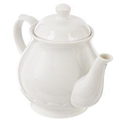 GAEM Чайник, 1000 мл, L23 W13 H16,5 см