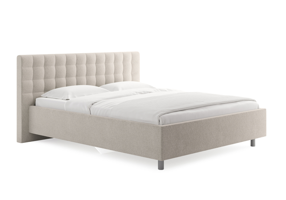 Кровать Siena