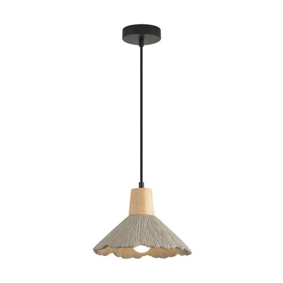 Подвес Lumion EOLIANA 8351/1A