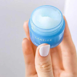 Laneige Water Sleeping Mask 15ml