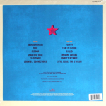 Paul Weller / Fat Pop - Volume 1 (LP)