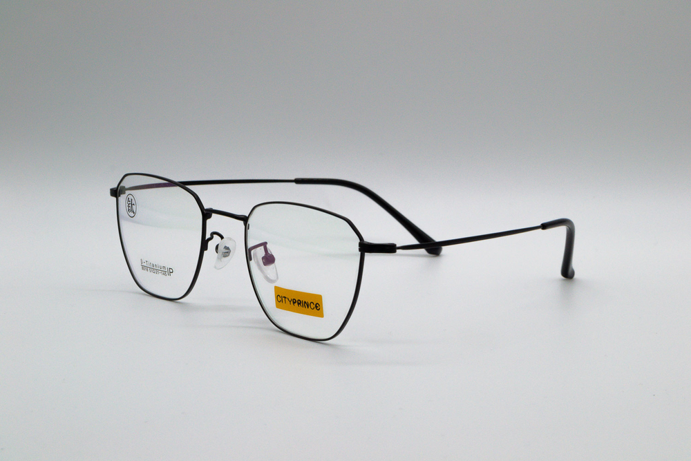 Изг. оправы Cityprince 8018 C1