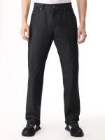 Джинсы DOLCE&GABBANA