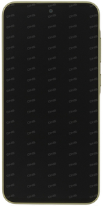 Samsung Galaxy A35