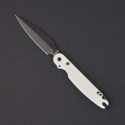 Нож Nestor Stormtrooper