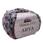 Пряжа Himalaya Arya (76605)