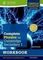 Cambridge Checkpoint Science Secondary 1, Physics, Workbook Oxford University Press
