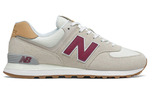 Кроссовки New Balance Nb 574 V2