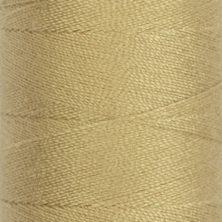 Швейные нитки (полиэстер) 40/2  "Gamma", 365 м, №457