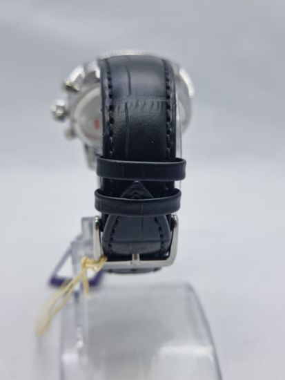 Мужские часы Royal London 41497-01