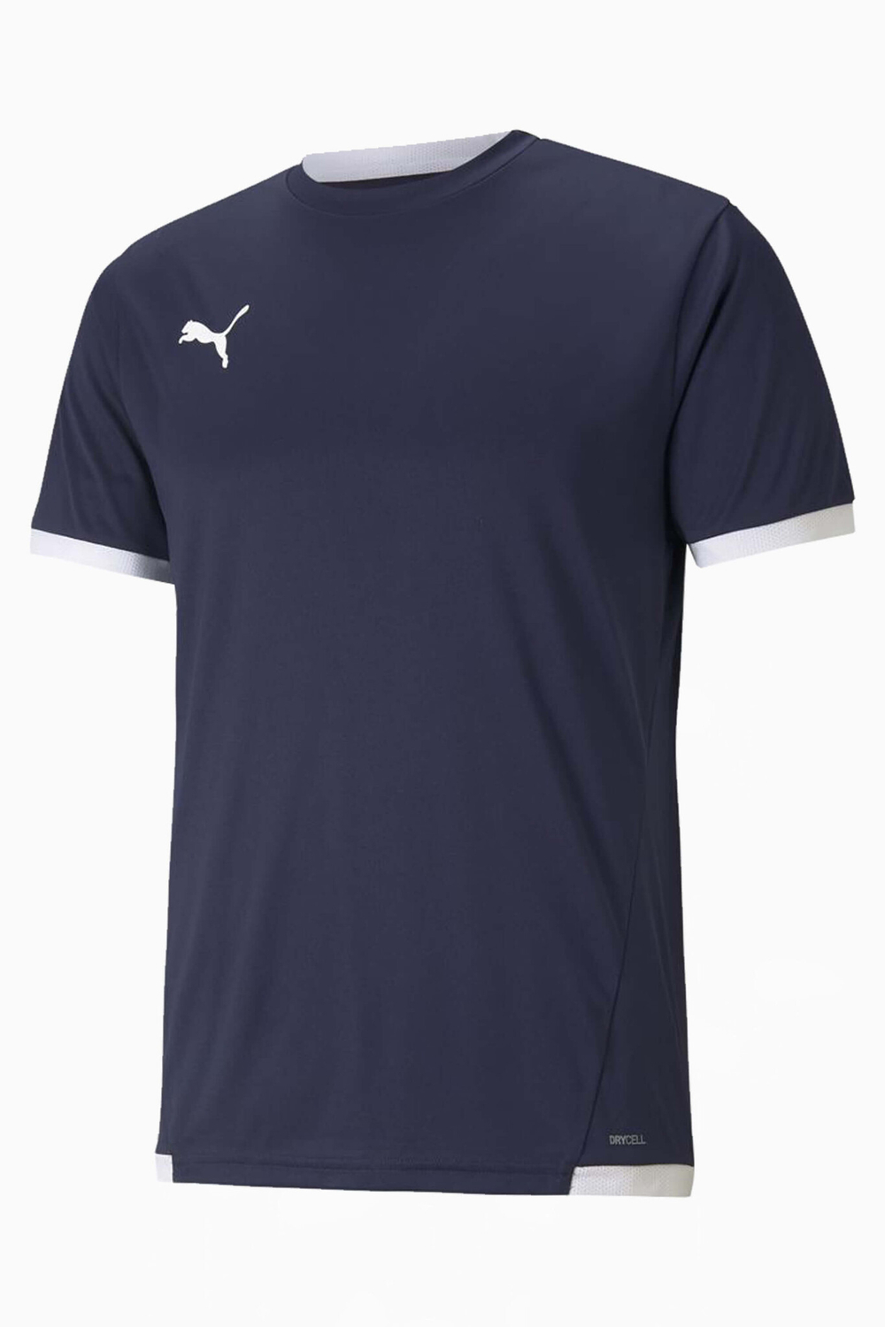 Футболка Puma teamLIGA