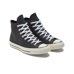Кеды Converse Chuck Taylor All Star 1970s 'Carbon Black' 172510C