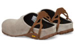 Roa Fedaia Suede Slides