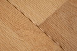 Strong Step Expert XXL Toledo, 2,172 м²