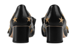 Gucci 5.5Cm (Женская размерная сетка)