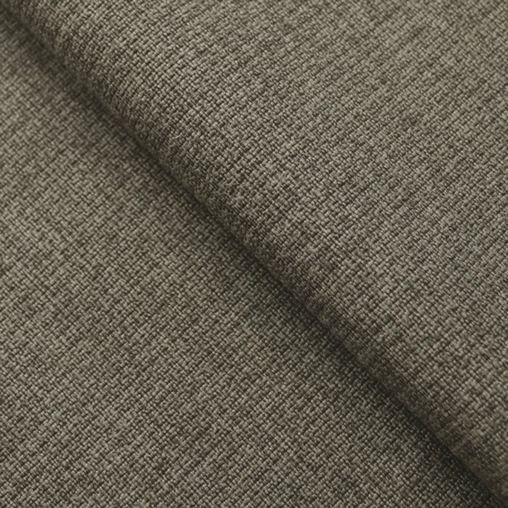 Жаккард Анри 06