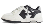 Off-White Out Of Office