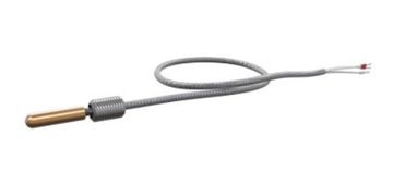 Датчик температурный ДТСО64-t100.ВЗ.400/3,АП-1М