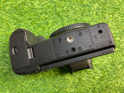 Nikon Z6 Покупка/Продажа
