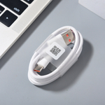 Кабель USB Type-C (infinix/Tecno)  (ORIG-SP)