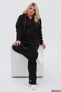 Костюм УК-451-4 Фабрика Моды