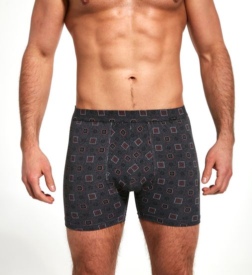 Трусы мужские CORNETTE Prime 904/74