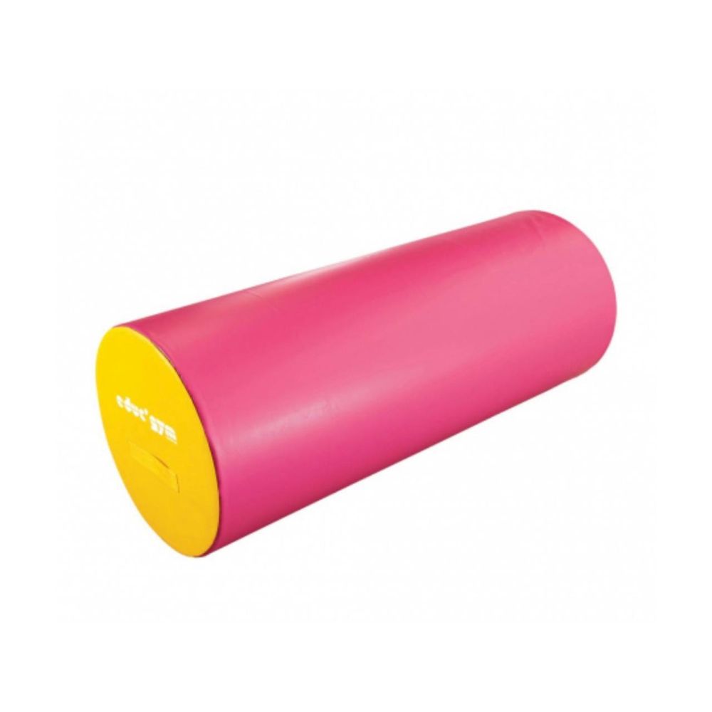 Мягкий модуль - "Цилиндр" Gymnova