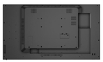 Панель LED  BenQ SL6501