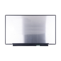 Матрица 14" LED 1920x1080 Slim 30 pin справа внизу, матовая (LP140WFH-SPP1)