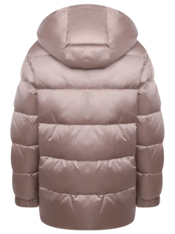 Пуховик TWINSET